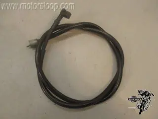 Honda VF1100S(SC17) KM kabel