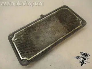Honda VF1100S(SC17) Luchtinlaatrooster