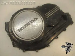 Honda VF1100S(SC17) Koppelingsdeksel