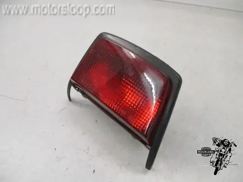 Honda VF500C(PC13) Achterlicht