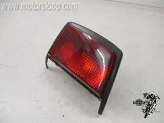 Honda VF500C(PC13) Achterlicht