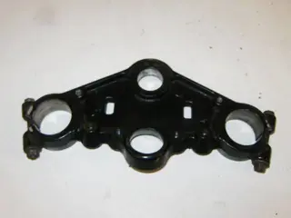 Honda VF400F(NC13) Kroonplaat