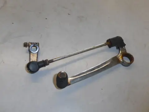 Honda VF400F(NC13) Schakelpedaal