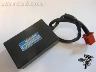 Honda VF400F CDI Unit