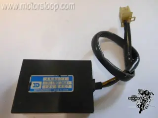 Honda VF400F CDI Unit
