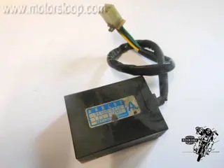 Honda VF500 CDI Unit