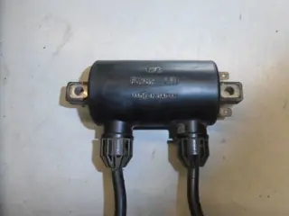 Honda VF400F(NC13) Bobine FW82