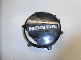 Honda VF400F(NC13) Dynamodeksel