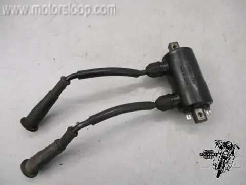 Honda VF500C(PC13) Bobine 30510-MB0-701