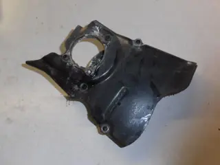 Honda VF400F(NC13) Voortandwielkap