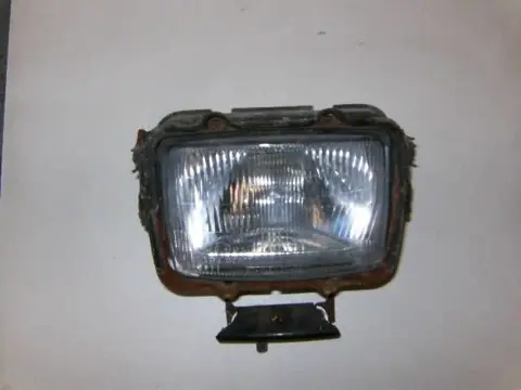 Honda VF400F(NC13) Koplamp