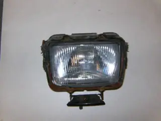 Honda VF400F(NC13) Koplamp