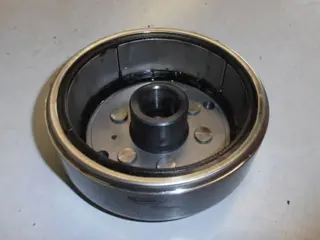Honda VF400F(NC13) Vliegwiel