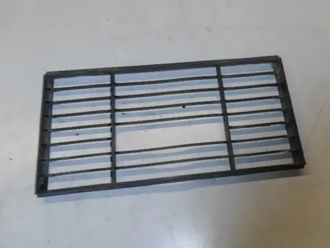 Honda VF400F(NC13) Radiateur rooster