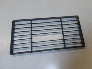 Honda VF400F(NC13) Radiateur rooster