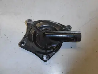 Honda VF400F(NC13) Waterpompdeksel
