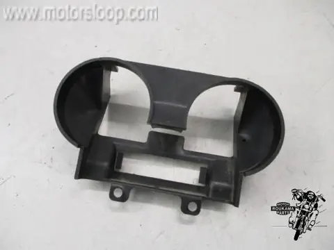 Honda VF500C(PC13) Afdekkap claxon
