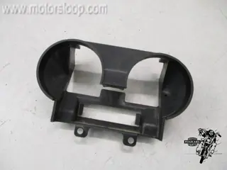 Honda VF500C(PC13) Afdekkap claxon