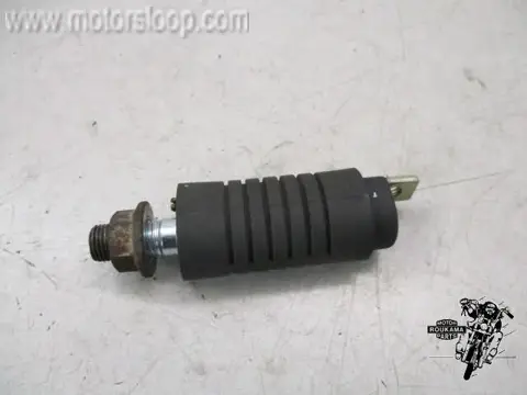 Honda VF500C(PC13) Knipperlichtsteun