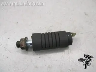 Honda VF500C(PC13) Knipperlichtsteun