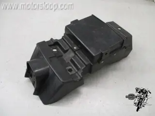 Honda VF500C(PC13) Achterspatbord