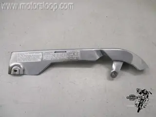 Honda VF500C(PC13) Kettingscherm