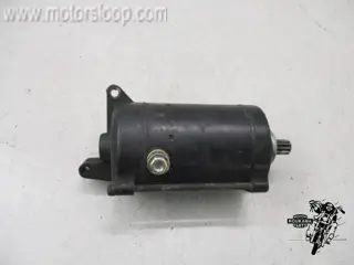 Honda VF500C(PC13) Startmotor