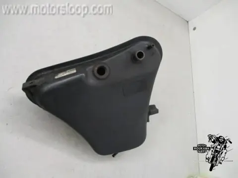 Honda VF500C(PC13) Reserve benzinetank