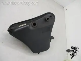 Honda VF500C(PC13) Reserve benzinetank