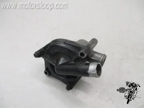 Honda VF500C(PC13) Waterpomp