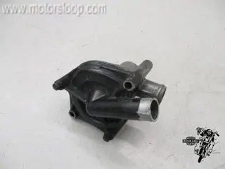 Honda VF500C(PC13) Waterpomp
