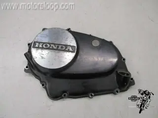Honda VF500C(PC13) Koppelingsdeksel