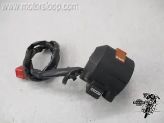 Honda VF500C(PC13) Stuurschakelaar rechts