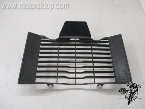 Honda VF500C(PC13) Radiateurkap