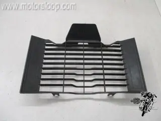 Honda VF500C(PC13) Radiateurkap