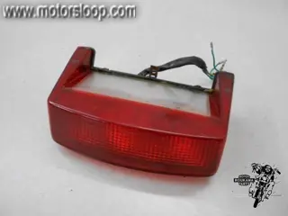 Honda VF500F(PC12) Achterlicht 33701-MF2-860
