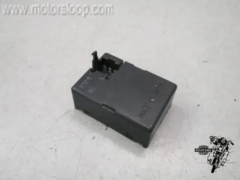 Honda VF500C(PC13) Stop &Tail unit