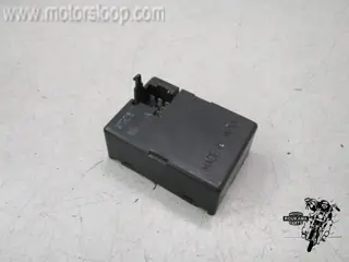 Honda VF500C(PC13) Stop &Tail unit