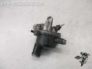 Honda VF500C(PC13) Thermostaathuis