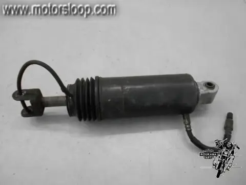 Honda VF500F(PC12) Schokbreker 52400-MF2-861