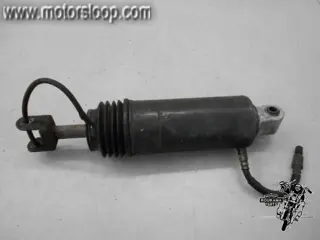 Honda VF500F(PC12) Schokbreker 52400-MF2-861