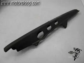 Honda VF500F(PC12) Kettingscherm 40510-KE7-000