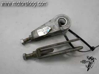 Honda VF500F(PC12) Kettingspanners 40543-MA6-000