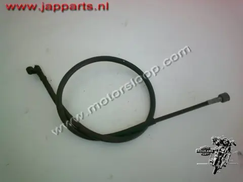 Honda VF500F(PC12) KM kabel