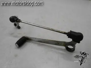 Honda VF500F(PC12) Schakelpedaal 24700-MF2-880