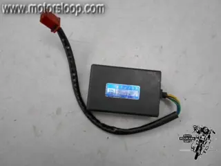 Honda VF500F(PC12) CDI Unit 30400-MF2-881