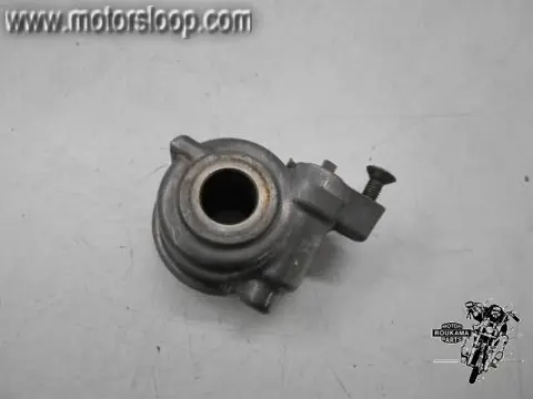 Honda VF500F(PC12) KM Opnemer 44800-MF2-003