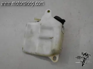Honda VF500F(PC12) Koelvloeistof reservoir 19101-MF2-880