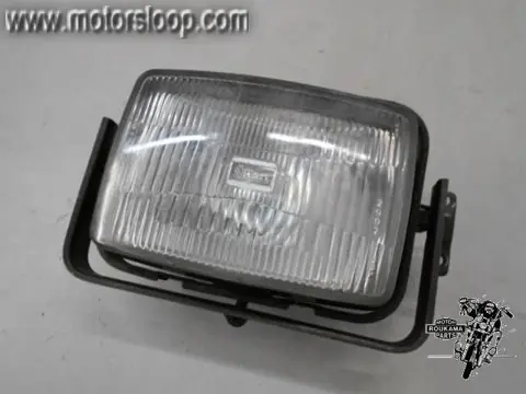 Honda VF500F(PC12) Koplamp zonder E-Keur 33100-MF2-611