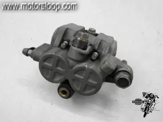 Honda VF500F(PC12) Remklauw achter 43101-MJ6-006